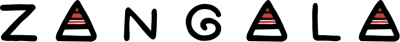 Zangala Foundation